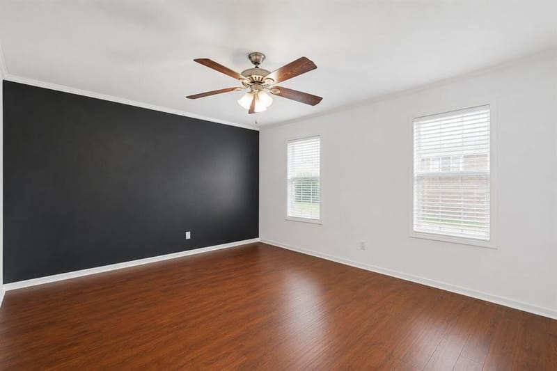 605 N Florence Street, Grand Saline TX 75140 - Photo 12