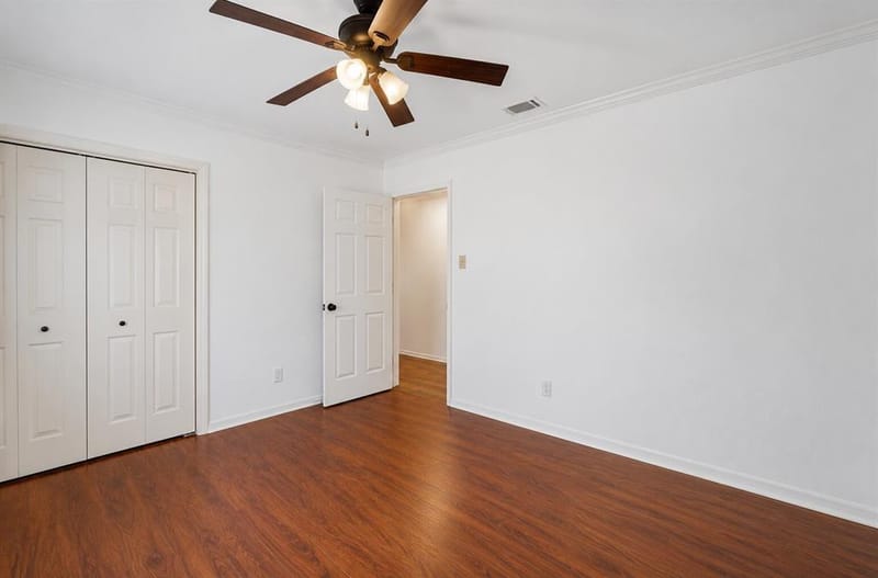 605 N Florence Street, Grand Saline TX 75140 - Photo 7