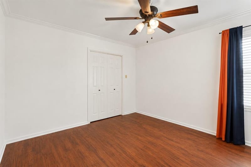 605 N Florence Street, Grand Saline TX 75140 - Photo 10