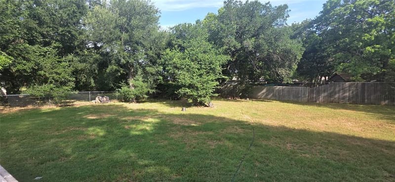 1065 Abbie Lane, Glen Rose TX 76043 - Photo 23