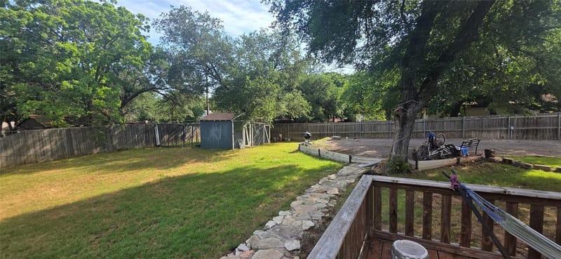 1065 Abbie Lane, Glen Rose TX 76043 - Photo 27