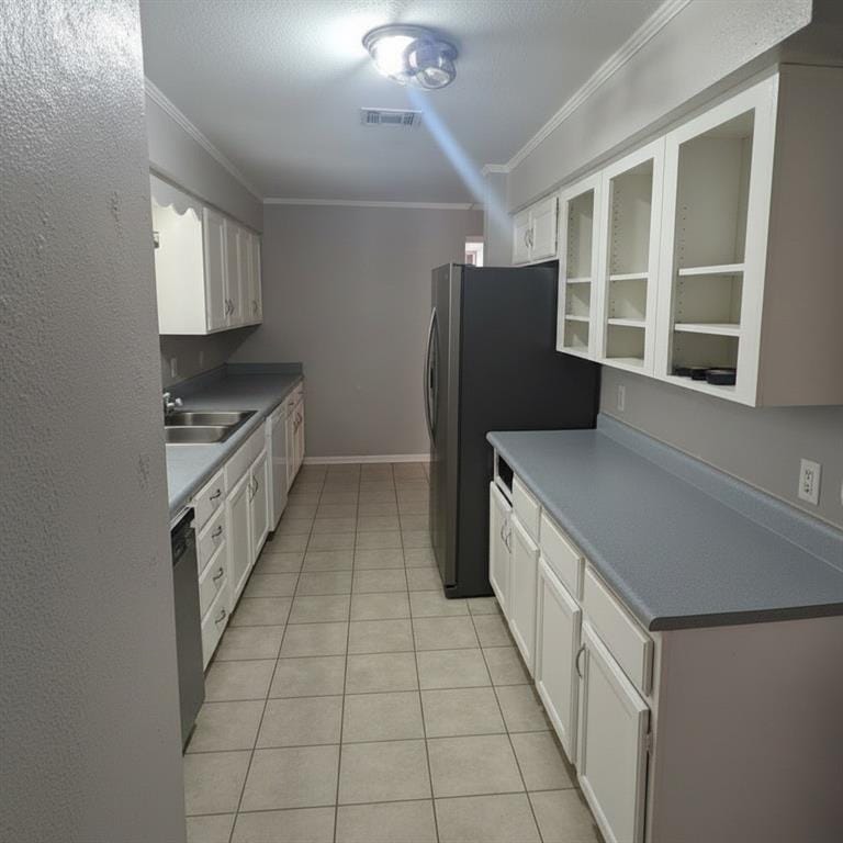 1065 Abbie Lane, Glen Rose TX 76043 - Photo 6