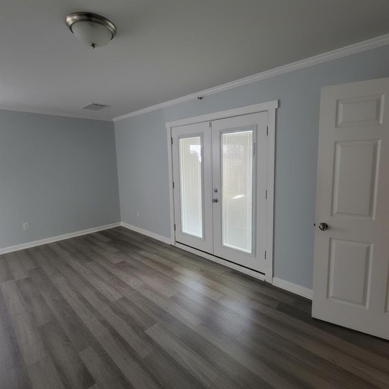 1065 Abbie Lane, Glen Rose TX 76043 - Photo 17