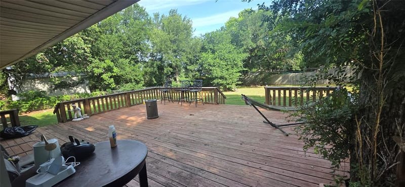 1065 Abbie Lane, Glen Rose TX 76043 - Photo 22
