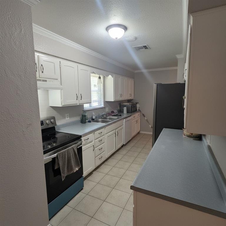 1065 Abbie Lane, Glen Rose TX 76043 - Photo 7