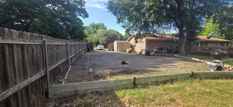 1065 Abbie Lane, Glen Rose TX 76043 - Photo 20
