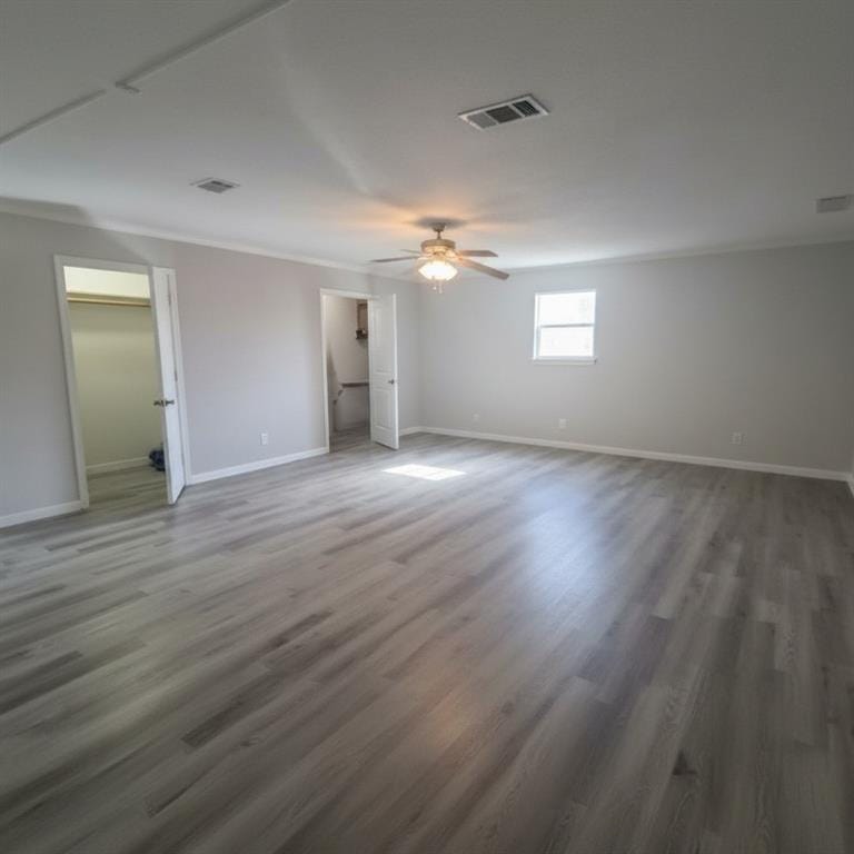 1065 Abbie Lane, Glen Rose TX 76043 - Photo 9