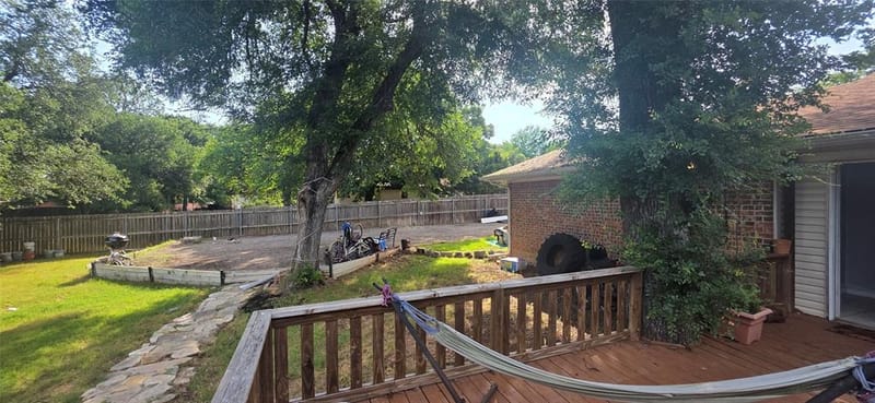 1065 Abbie Lane, Glen Rose TX 76043 - Photo 24