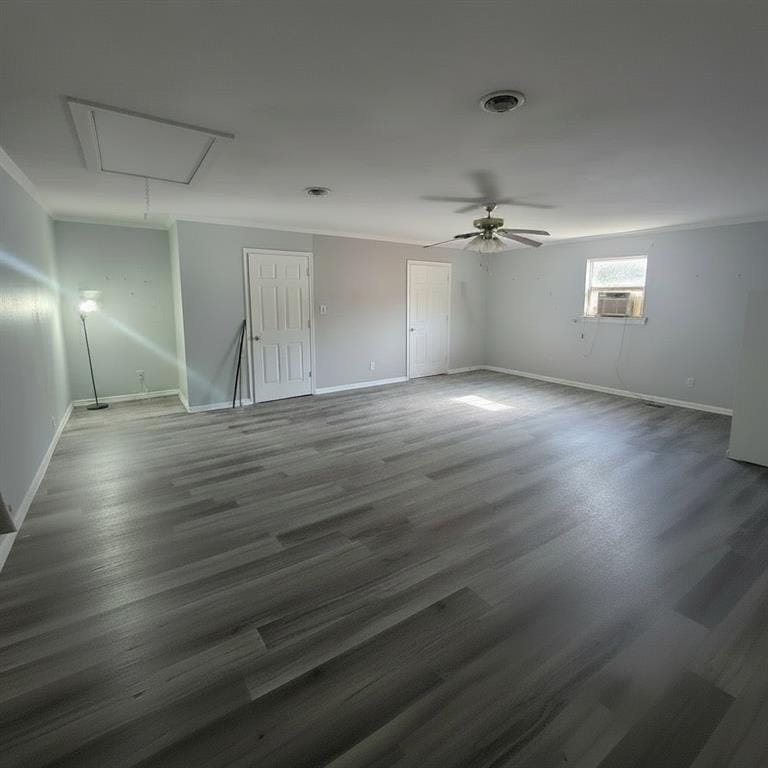 1065 Abbie Lane, Glen Rose TX 76043 - Photo 10
