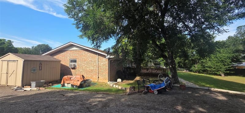 1065 Abbie Lane, Glen Rose TX 76043 - Photo 29