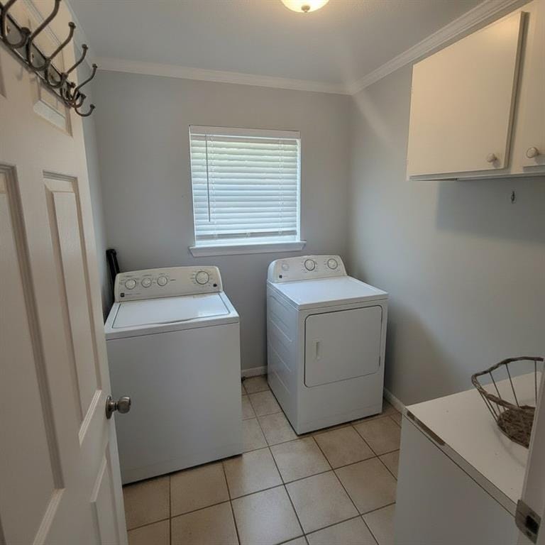 1065 Abbie Lane, Glen Rose TX 76043 - Photo 8