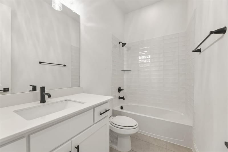 2186 Southwick Drive, Lewisville TX 75067 - Photo 23