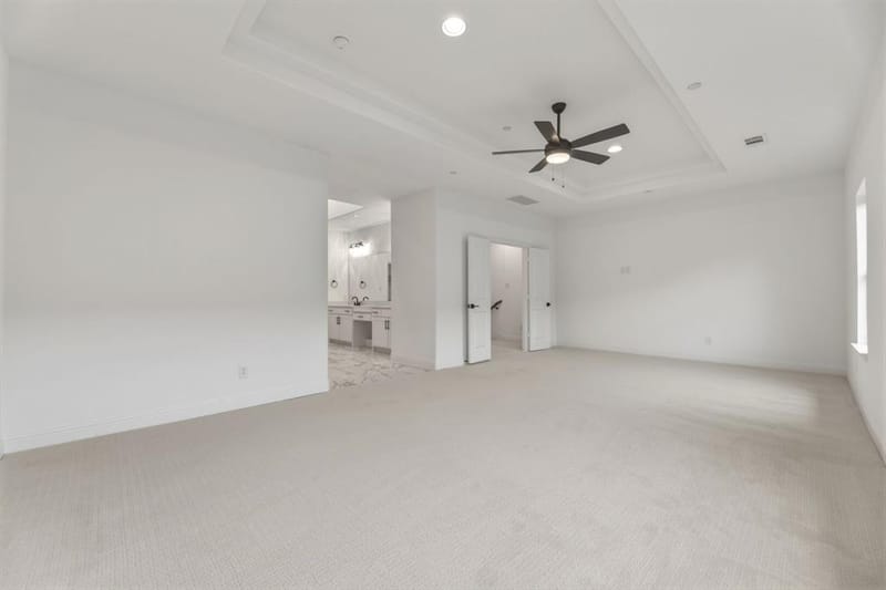 2186 Southwick Drive, Lewisville TX 75067 - Photo 32