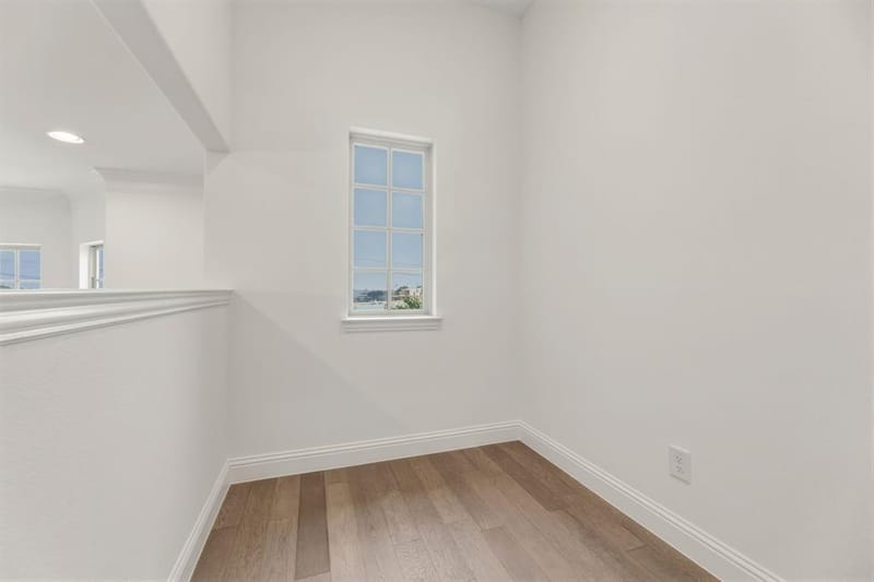 2186 Southwick Drive, Lewisville TX 75067 - Photo 28