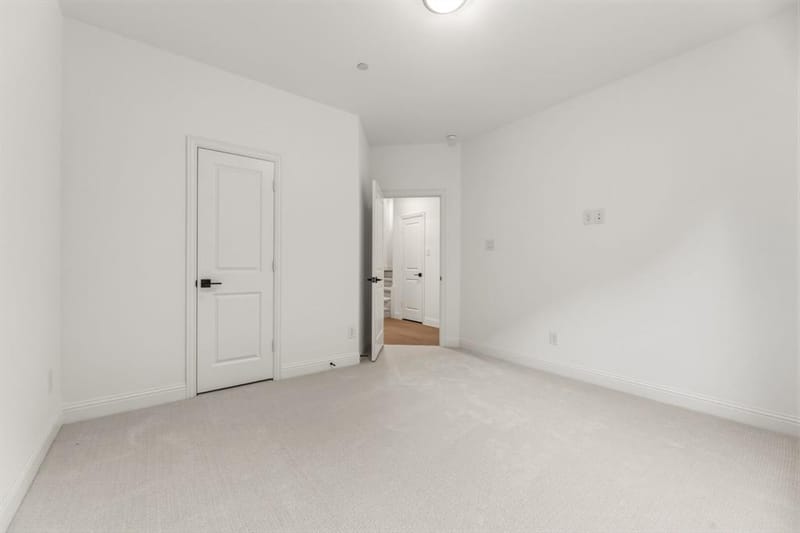 2186 Southwick Drive, Lewisville TX 75067 - Photo 9