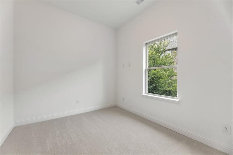2186 Southwick Drive, Lewisville TX 75067 - Photo 24