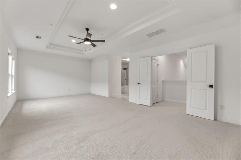 2186 Southwick Drive, Lewisville TX 75067 - Photo 30