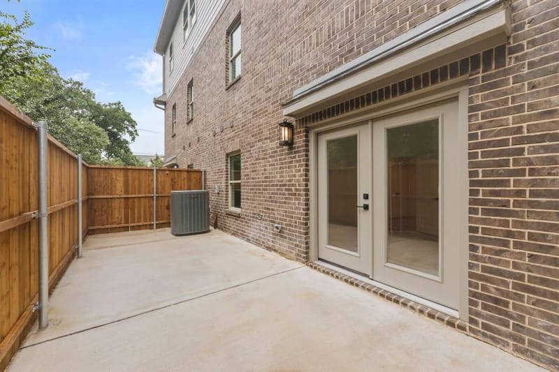 2186 Southwick Drive, Lewisville TX 75067 - Photo 40