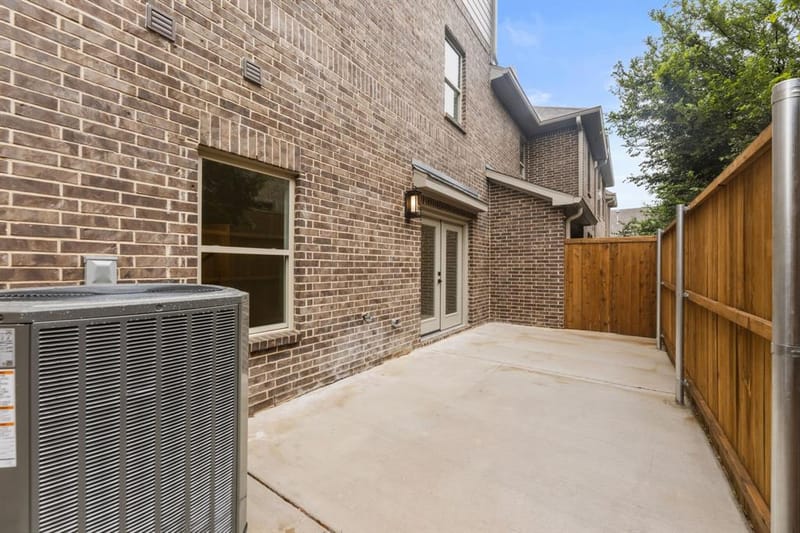 2186 Southwick Drive, Lewisville TX 75067 - Photo 39
