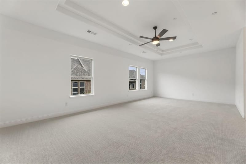 2186 Southwick Drive, Lewisville TX 75067 - Photo 29