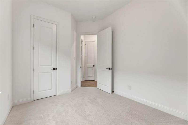 2186 Southwick Drive, Lewisville TX 75067 - Photo 25