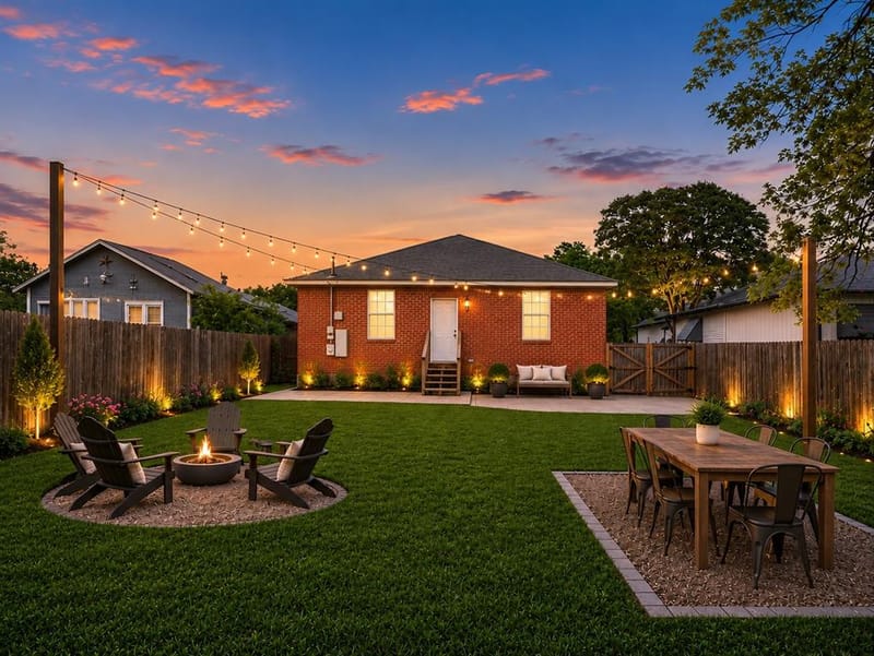 2446 Catherine Street, Dallas TX 75211 - Photo 27