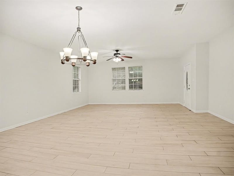 2446 Catherine Street, Dallas TX 75211 - Photo 6