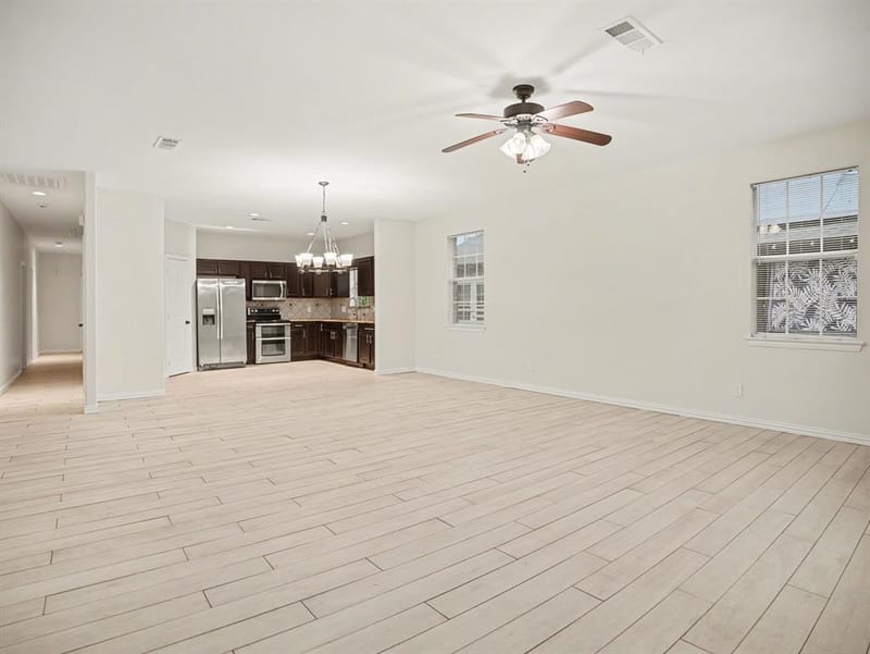 2446 Catherine Street, Dallas TX 75211 - Photo 13