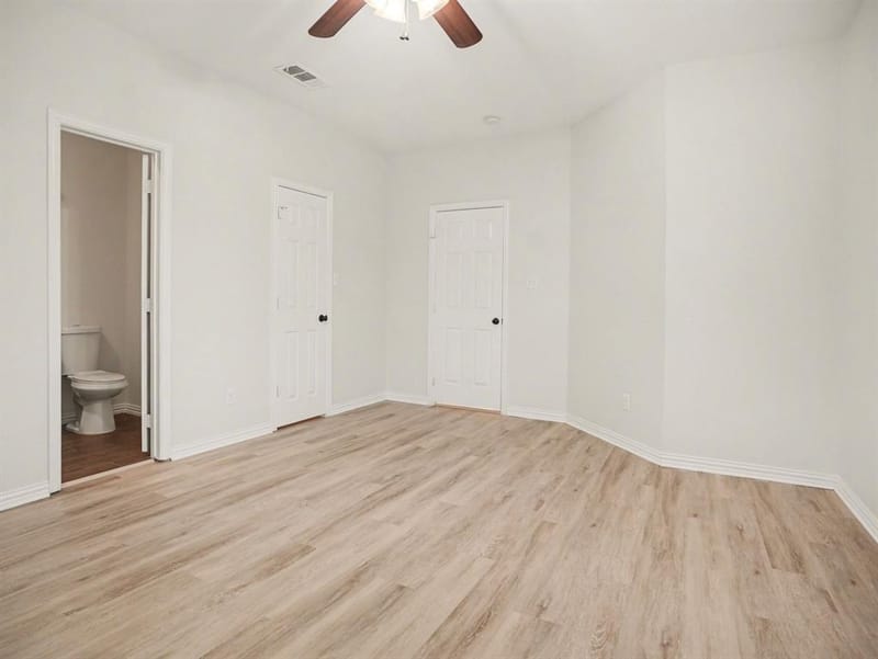 2446 Catherine Street, Dallas TX 75211 - Photo 17