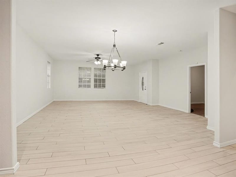2446 Catherine Street, Dallas TX 75211 - Photo 12