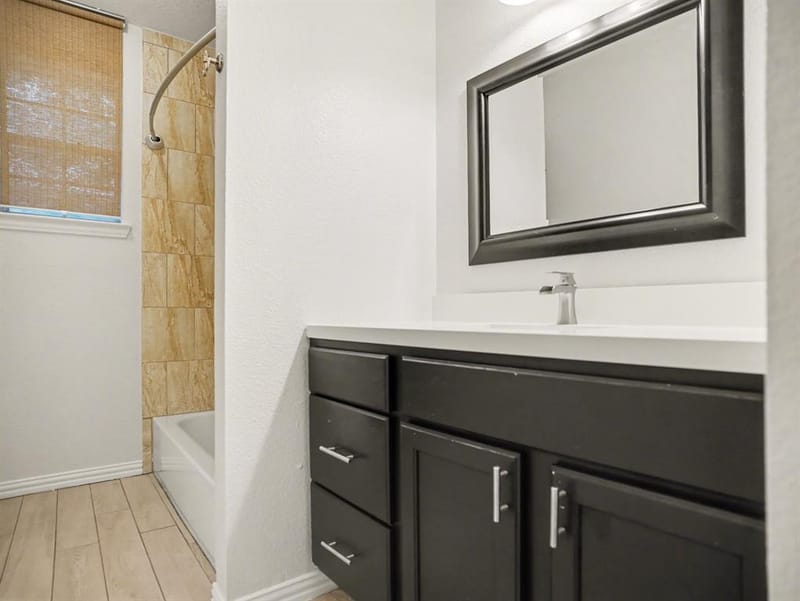 2446 Catherine Street, Dallas TX 75211 - Photo 26