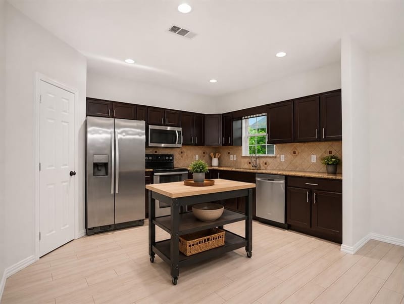 2446 Catherine Street, Dallas TX 75211 - Photo 10