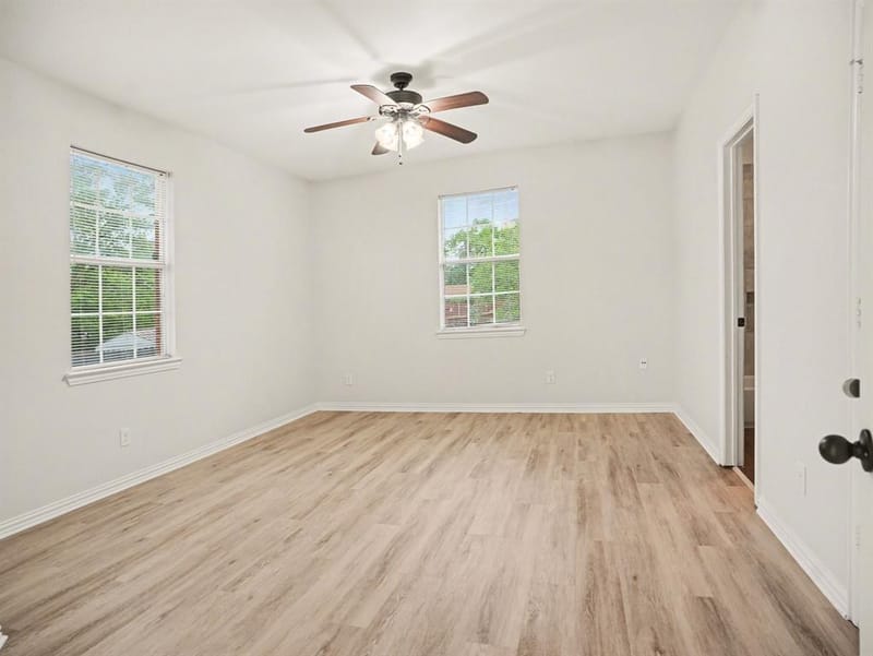 2446 Catherine Street, Dallas TX 75211 - Photo 15
