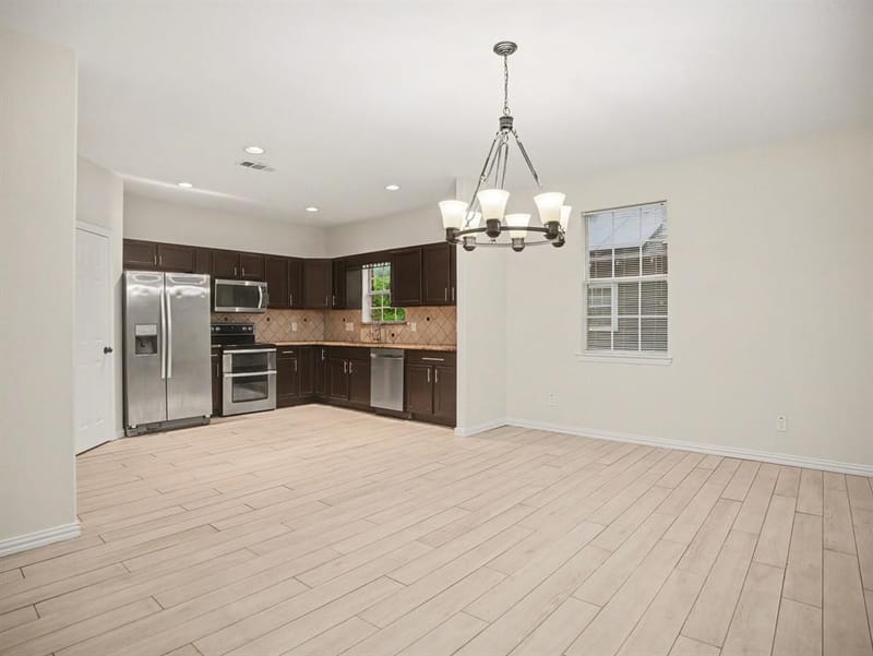 2446 Catherine Street, Dallas TX 75211 - Photo 8