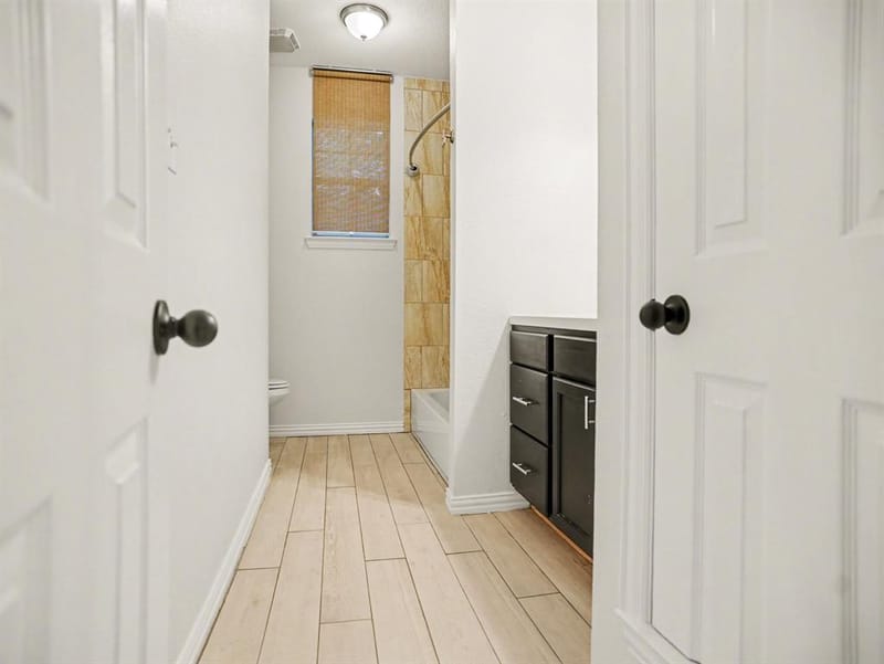 2446 Catherine Street, Dallas TX 75211 - Photo 25
