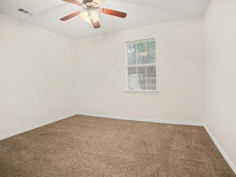 2446 Catherine Street, Dallas TX 75211 - Photo 21