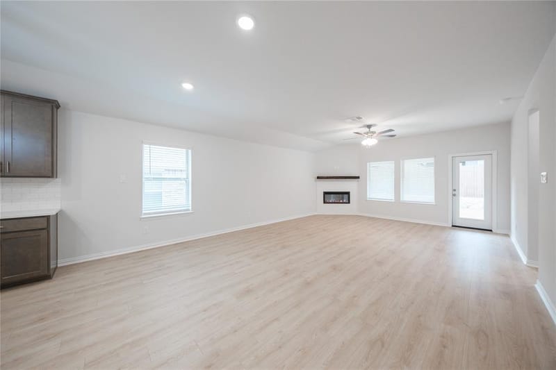 3220 Cross Shore Drive, Anna TX 75409 - Photo 6