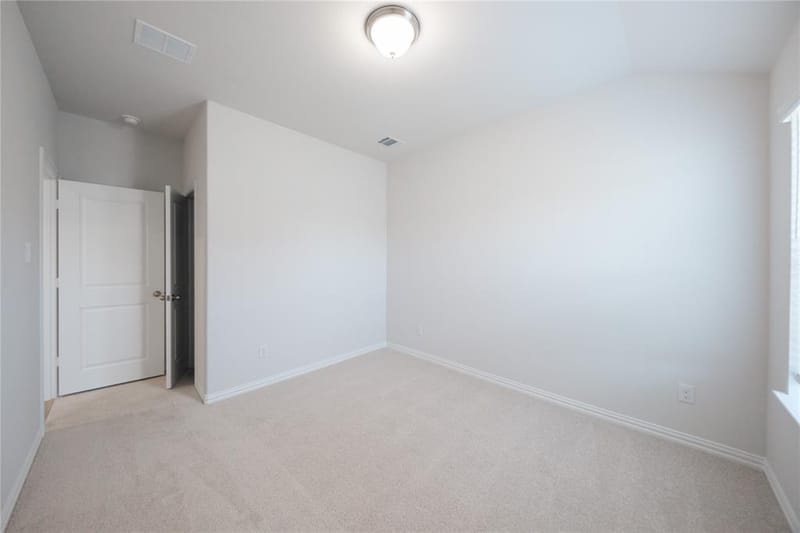 3220 Cross Shore Drive, Anna TX 75409 - Photo 16