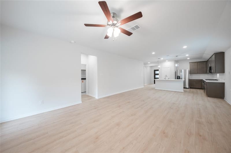 3220 Cross Shore Drive, Anna TX 75409 - Photo 7
