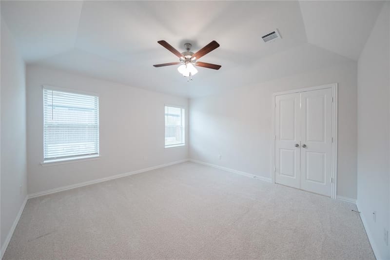 3220 Cross Shore Drive, Anna TX 75409 - Photo 9