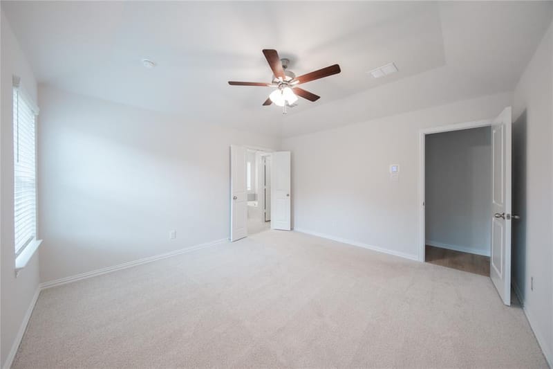 3220 Cross Shore Drive, Anna TX 75409 - Photo 10