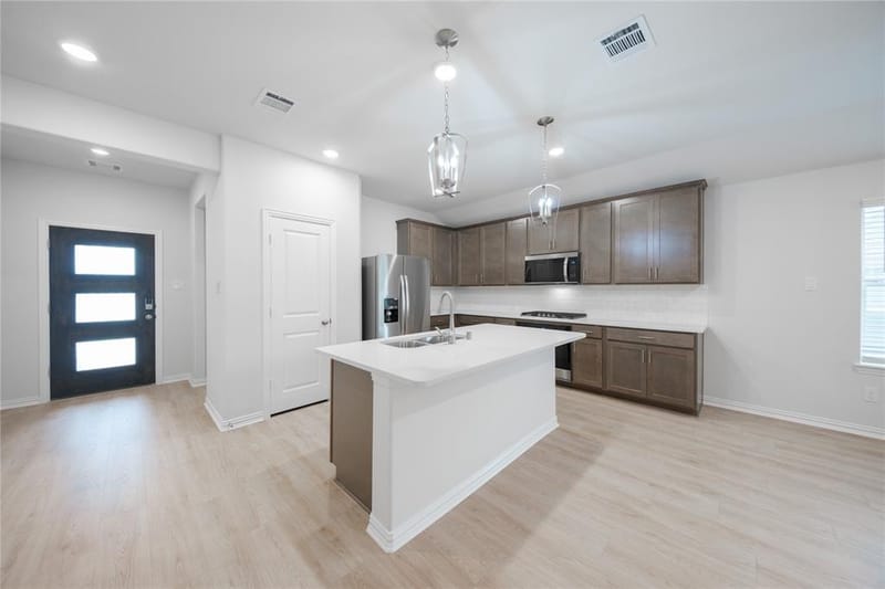 3220 Cross Shore Drive, Anna TX 75409 - Photo 4