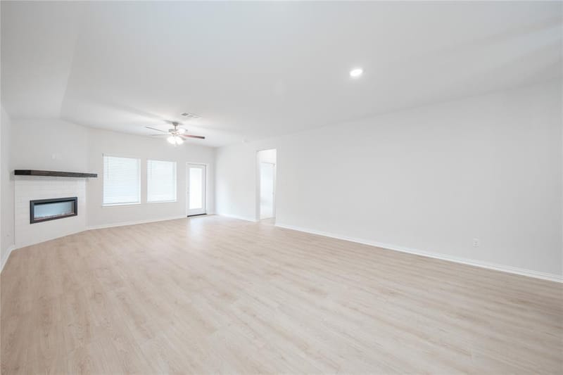 3220 Cross Shore Drive, Anna TX 75409 - Photo 8
