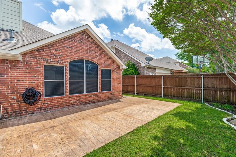 2800 Palo Duro Canyon Drive, McKinney TX 75072 - Photo 23