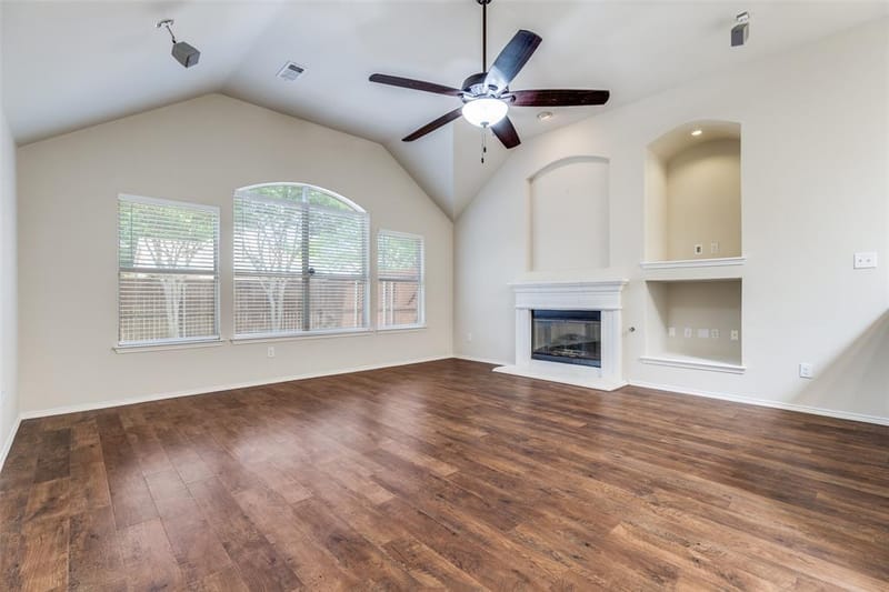 2800 Palo Duro Canyon Drive, McKinney TX 75072 - Photo 2