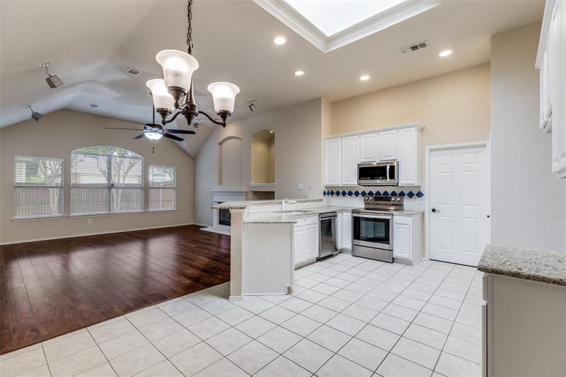 2800 Palo Duro Canyon Drive, McKinney TX 75072 - Photo 6
