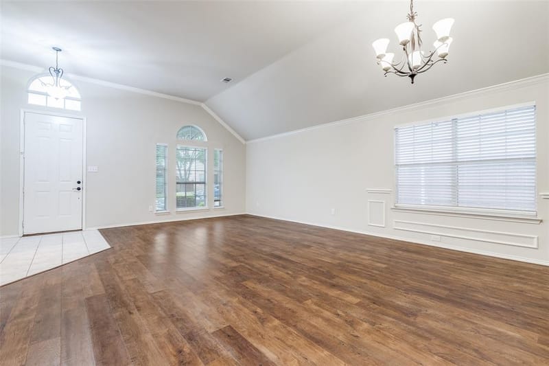 2800 Palo Duro Canyon Drive, McKinney TX 75072 - Photo 13