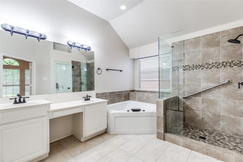 2800 Palo Duro Canyon Drive, McKinney TX 75072 - Photo 17