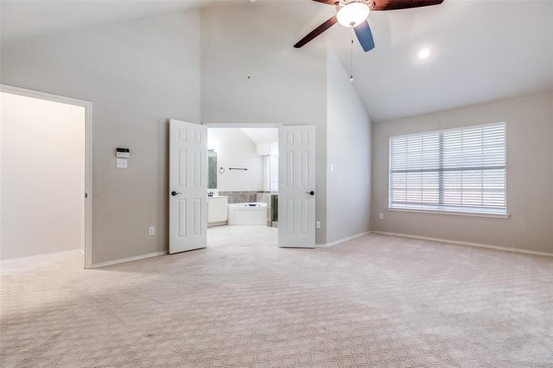 2800 Palo Duro Canyon Drive, McKinney TX 75072 - Photo 16