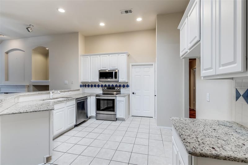 2800 Palo Duro Canyon Drive, McKinney TX 75072 - Photo 7